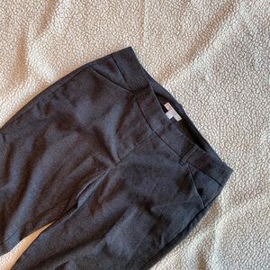 New York and Company Dress Pants